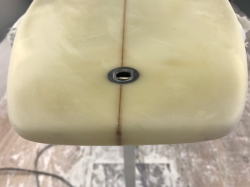 �I�[�o�[�z�[�� �J�b�g���[�Y 9